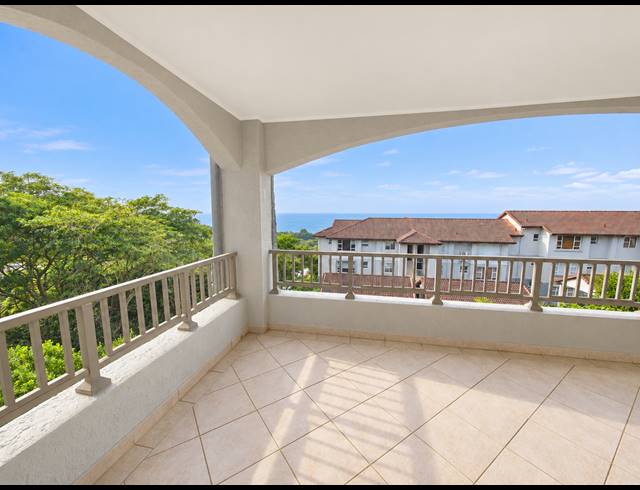 3 BEDROOM APARTMENT TO LET IN WESTBROOK